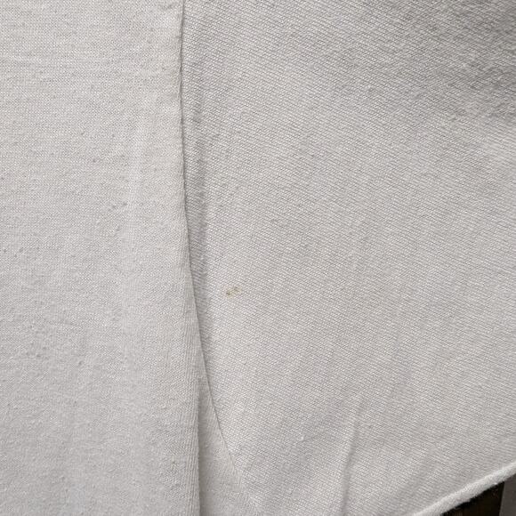 1982 Liberty Centenial Ringer T shirt - Picture 6 of 6